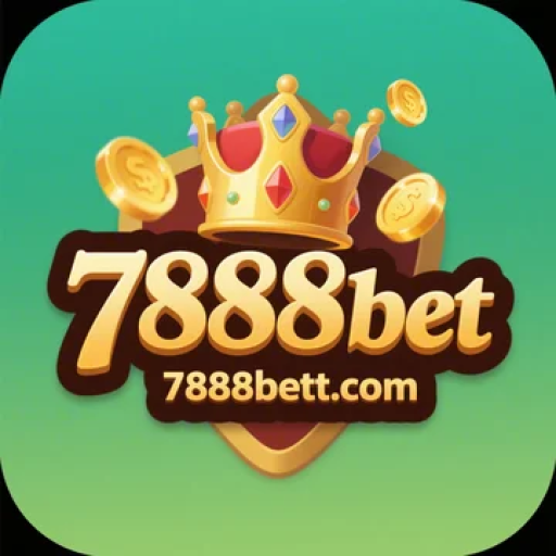 7888bet
